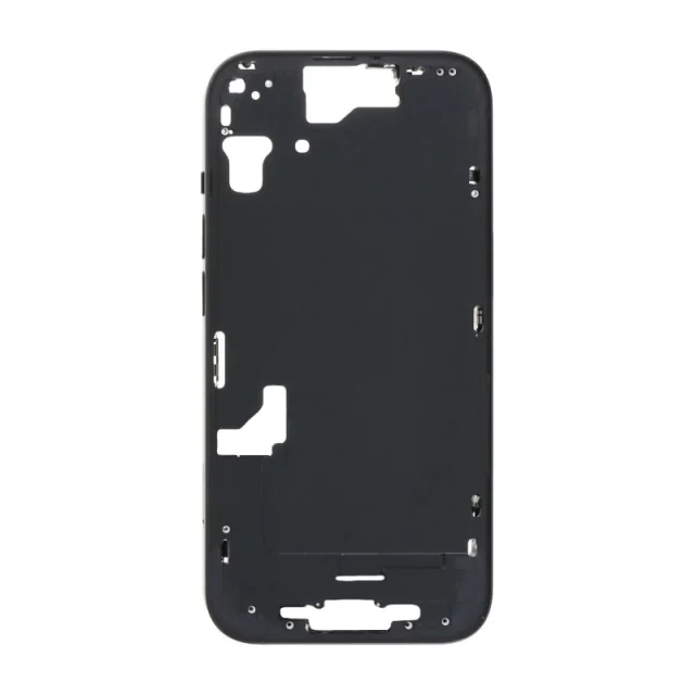 Stredový rám s batériou pre Apple iPhone 18